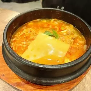ビビム あべのキューズモール店（bibim'）