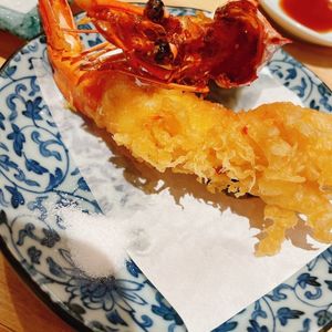 すし酒場 さしす 京都ヨドバシ店 4枚目