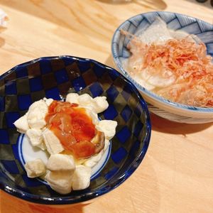 すし酒場 さしす 京都ヨドバシ店 5枚目