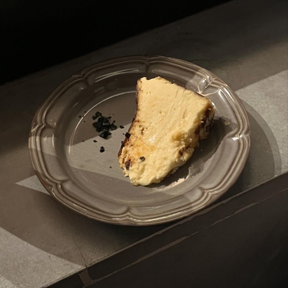 食べ太郎🍽️ 東京･横浜グルメ📍さんが投稿したDRAスタンドに関する口コミの画像