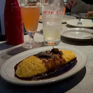 DRAスタンド 3枚目