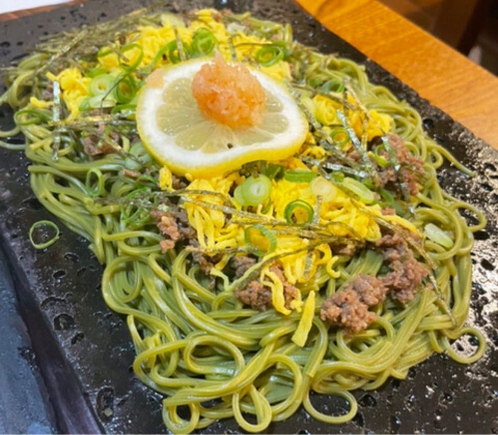 k89さんが投稿した地鶏の炭火焼　鳥王に関する口コミの画像