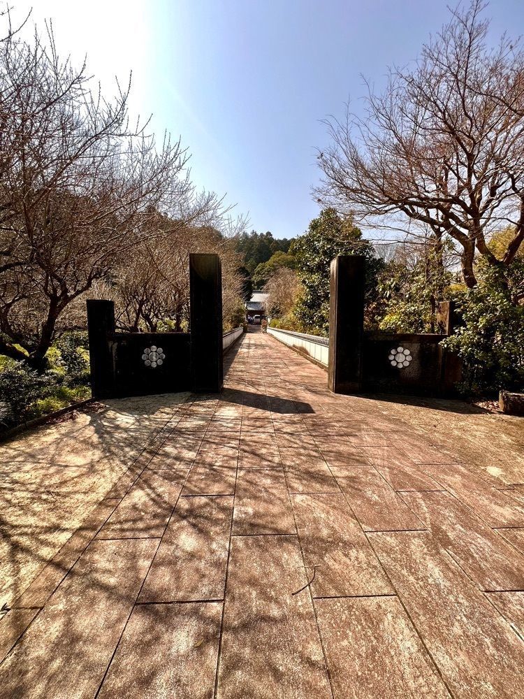 ビンカさんが投稿したアサヒビール神奈川工場に関する口コミの画像