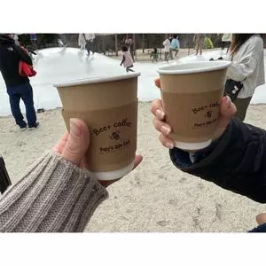 蜂ヶ峯総合公園