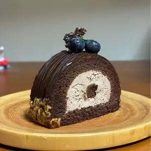 カシェットミヤ（CachetteMiya）