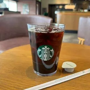 スターバックスコーヒー 稲沢桜木宮前店