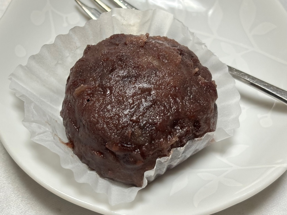 国分寺マルイ まるい食遊館