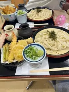 お多福 岩槻店