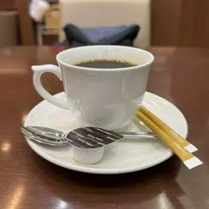 京都小川珈琲 稲沢店