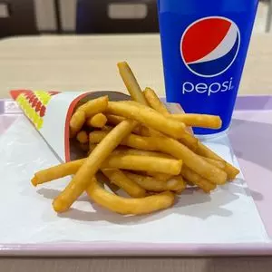 ビープレイス アピタ稲沢店