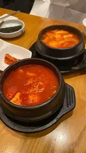 妻家房 有楽町イトシア店（サイカボウ）