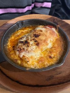 フィリペペ（filipepe） 2枚目