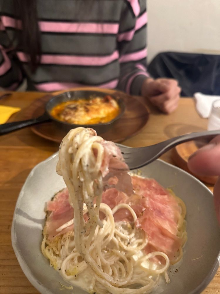 ten_ten602の福岡グルメさんが投稿したフィリペペ（filipepe）に関する口コミの画像