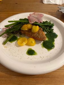 フィリペペ（filipepe） 4枚目