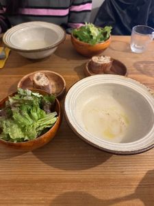 フィリペペ（filipepe） 5枚目