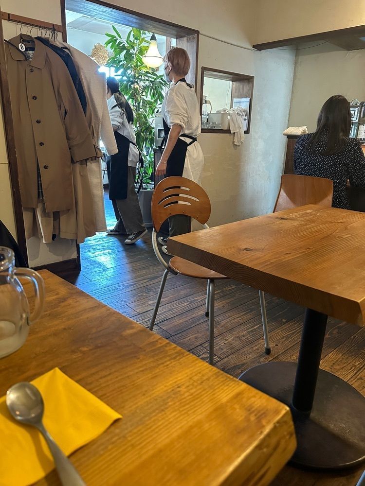 ten_ten602の福岡グルメさんが投稿したフィリペペ（filipepe）に関する口コミの画像