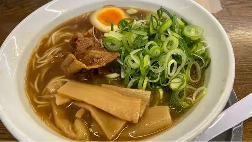 頂点（テッペン）