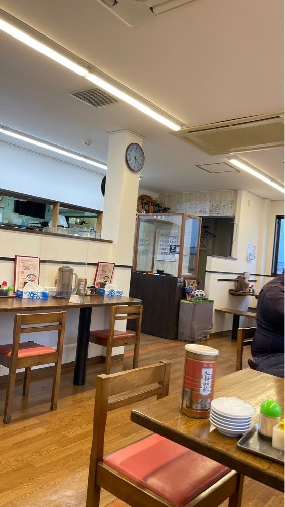 みぃさんが投稿した頂点（テッペン）に関する口コミの画像
