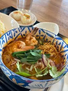 5スター ミャンマー（5STAR MYANMAR）