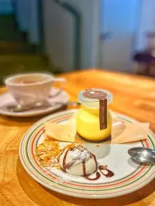 ティコラッテEaT
