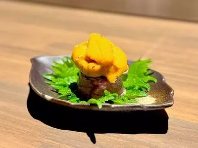 ごんべえ 渋谷