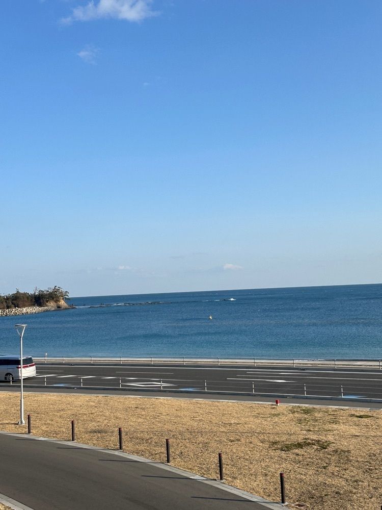 かめ_メグミさんが投稿したUMICOCO（ウミココ）に関する口コミの画像