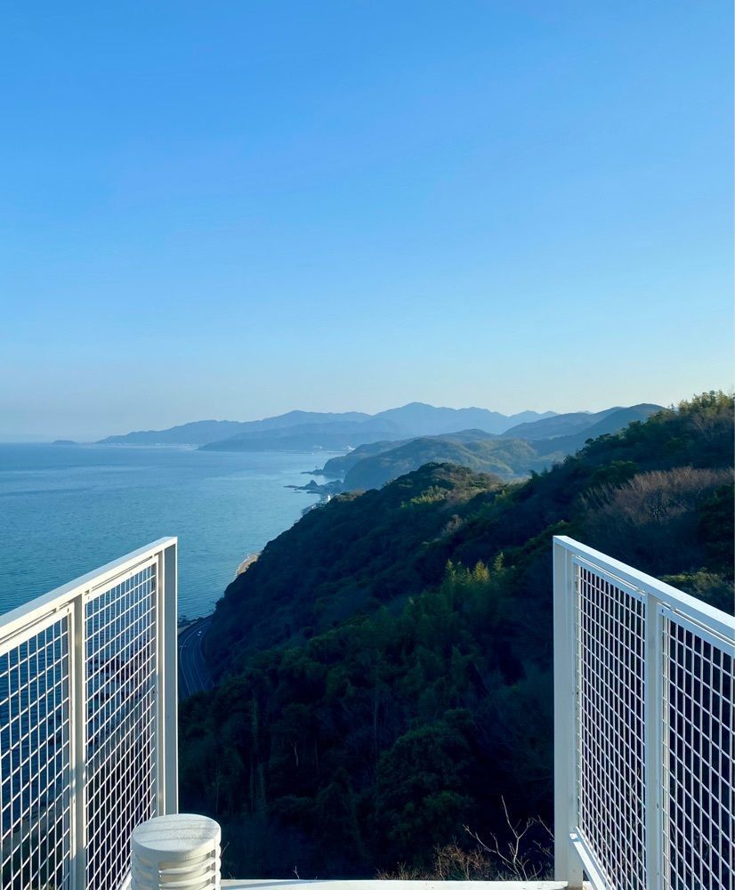 calm_gift_1030さんが投稿した絶景の隠れ家　ＴＯＴＯシーウインド淡路に関する口コミの画像