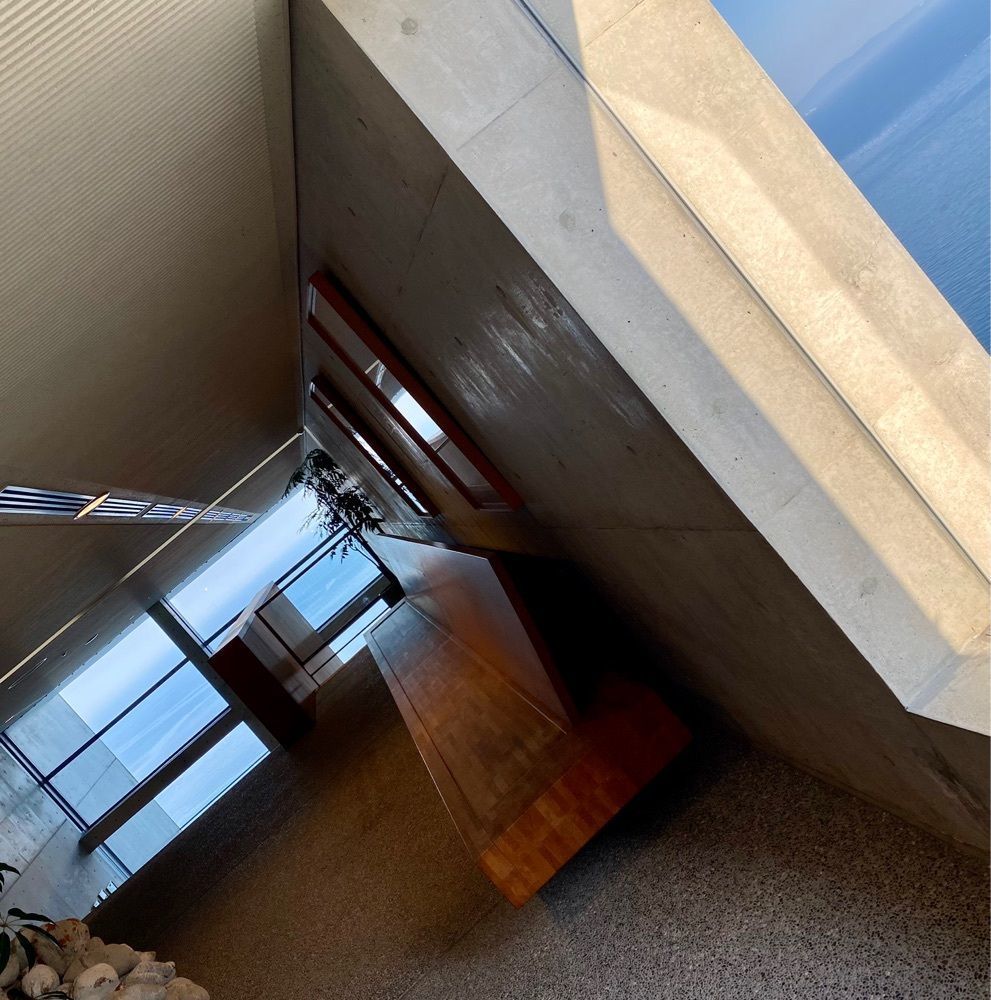 calm_gift_1030さんが投稿した絶景の隠れ家　ＴＯＴＯシーウインド淡路に関する口コミの画像