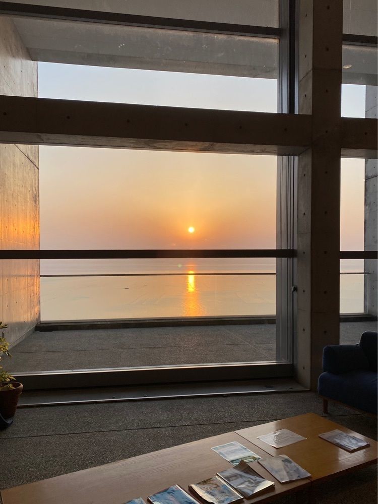 calm_gift_1030さんが投稿した絶景の隠れ家　ＴＯＴＯシーウインド淡路に関する口コミの画像