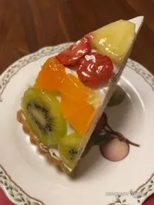 fruits peaks 横浜ポルタ店（フルーツ ピークス）