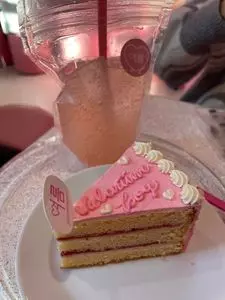 カフェ ヨルム 原宿（cafe yolum）