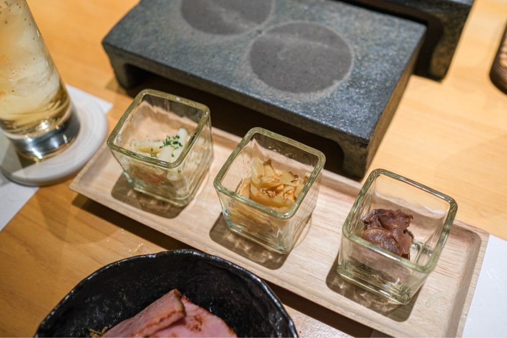 55kazuさんが投稿した炉端焼き鳥 鶏彩に関する口コミの画像
