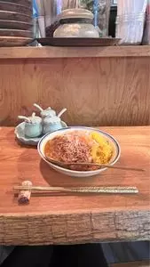 スタンドバインミー（Stand Banh Mi） 2枚目