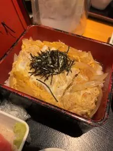 西新宿 小町食堂