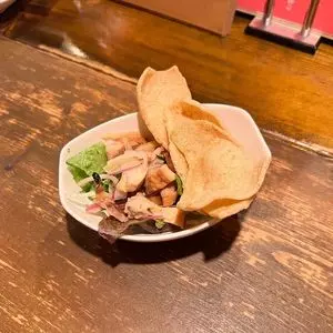 CONROW 渋谷道玄坂（コンロウ）