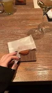 L’AS MINAMIAOYAMA