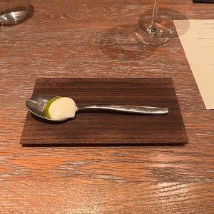 ラス（L'AS） 3枚目