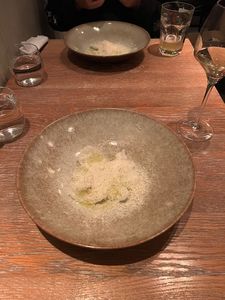 ラス（L'AS） 4枚目