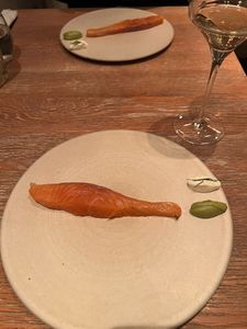 ラス（L'AS） 5枚目