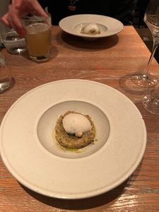 ラス（L'AS） 6枚目