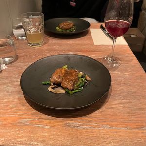 ラス（L'AS） 7枚目