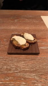 ラス（L'AS） 8枚目