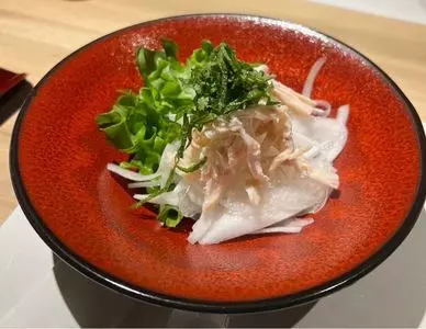 梅