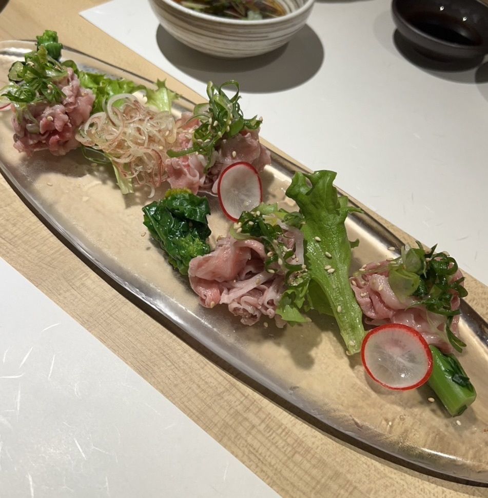 Izumi.47さんが投稿した梅に関する口コミの画像