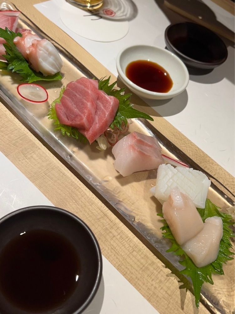Izumi.47さんが投稿した梅に関する口コミの画像