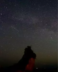 太東崎灯台 1枚目