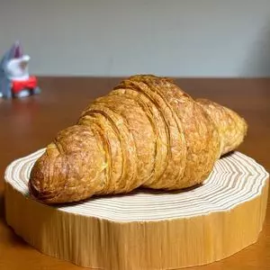 ブーランジェリー ミモザ（BOULANGERIE Mimosa）