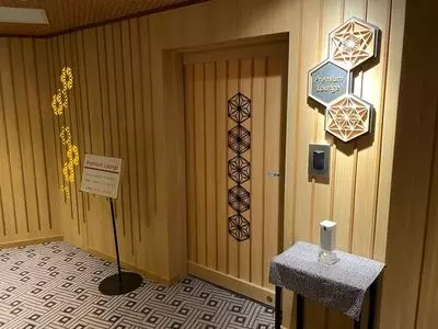 鬼怒川温泉あさや