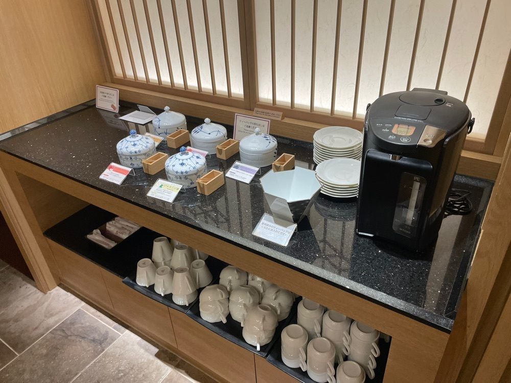 fumiさんが投稿した鬼怒川温泉あさやに関する口コミの画像