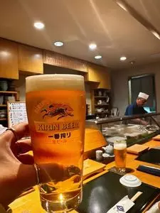 かわい